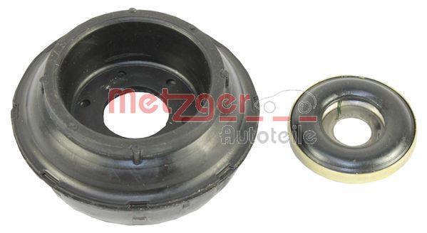 Suporte suspensão METZGER ref. 6490039